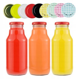 Dangtelio skersmuo 43 spalvos: