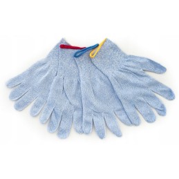 Apsauginė pirštinė nuo pjūvio, dydis 10-xl