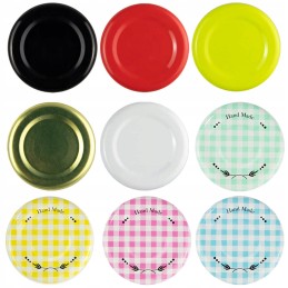 Dangtelio skersmuo 43 spalvos: