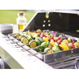 Nuoširdžiai kviečiu įsigyti