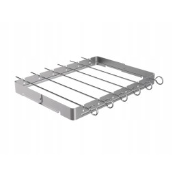 Nuoširdžiai kviečiu įsigyti