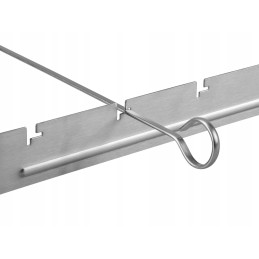 Nuoširdžiai kviečiu įsigyti