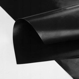 ➡️ Landgraf tefloninis grilio kilimėlis, kepimo skardos, rinkinyje 12 vnt