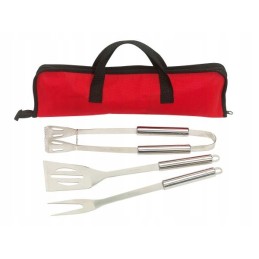 Indai priedai įrankiai kepsninės stalo įrankiai