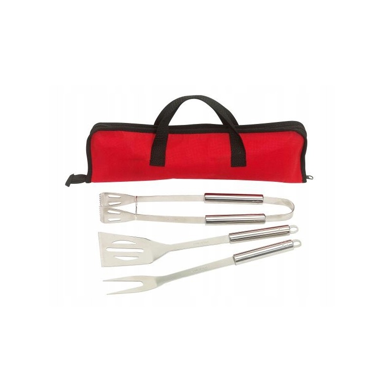 Indai priedai įrankiai kepsninės stalo įrankiai