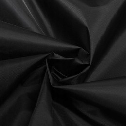 Strado - vandeniui atsparus užvalkalas šašlykui/dviračiui strado 77x66x100