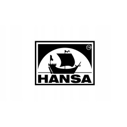 Oficialus platintojas