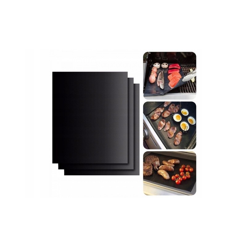 &gt,&gt,&gt, unikalus pasiūlymas, vienintelis rinkoje &lt,&lt,&lt,