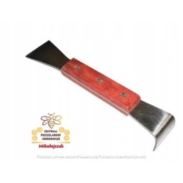 Taip pat kviečiame į kitus mūsų aukcionus!!