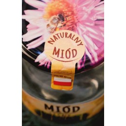 Etiketes personalizuojame nuo 500 vnt.