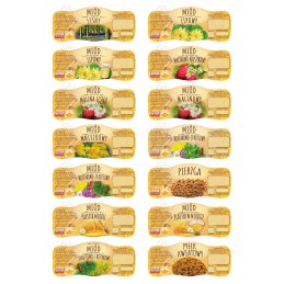 Etiketes personalizuojame nuo 500 vnt.