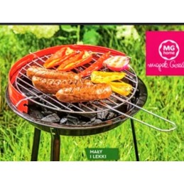 Anglies grilis mg namo 1 x 26 5 cm