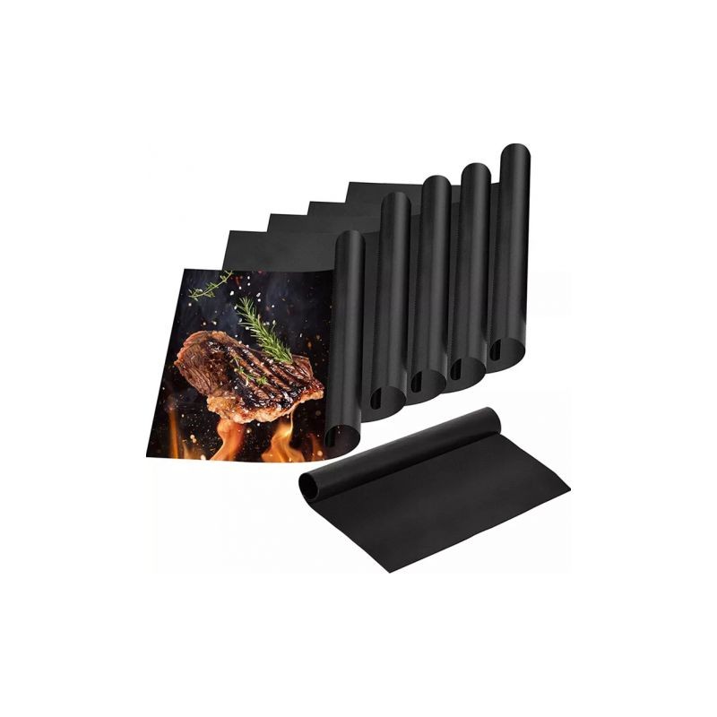 &gt,&gt,&gt, unikalus pasiūlymas, vienintelis rinkoje &lt,&lt,&lt,