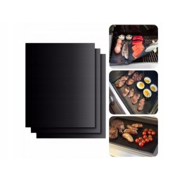 &gt,&gt,&gt, unikalus pasiūlymas, vienintelis rinkoje &lt,&lt,&lt,