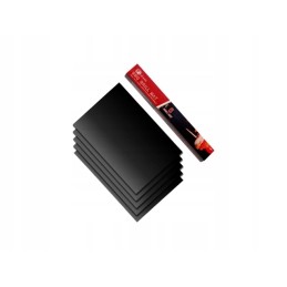 &gt,&gt,&gt, unikalus pasiūlymas, vienintelis rinkoje &lt,&lt,&lt,