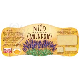 Etiketes personalizuojame nuo 500 vnt.