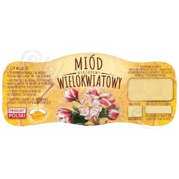 Etiketes personalizuojame nuo 500 vnt.