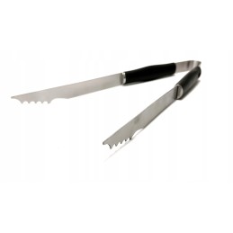 3 dalių BBQ grilio rinkinys