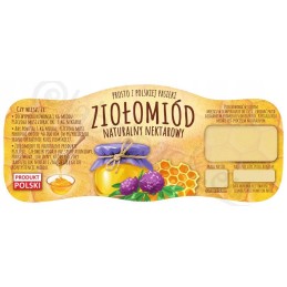 Etiketes personalizuojame nuo 500 vnt.