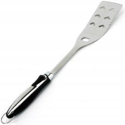 Landmann inox grilio sukimo mentele