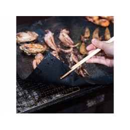 &gt,&gt,&gt, unikalus pasiūlymas, vienintelis rinkoje &lt,&lt,&lt,