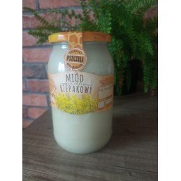 Etiketes personalizuojame nuo 500 vnt.