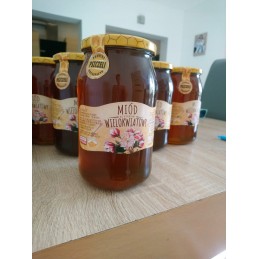 Etiketes personalizuojame nuo 500 vnt.