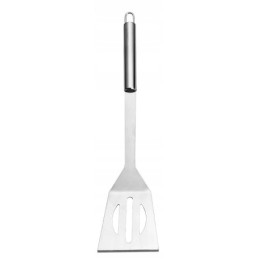 Grilio reikmenų ir grilio priedų rinkinys