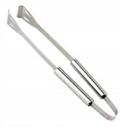 Patio grilio rinkinys 3