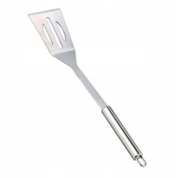 Patio grilio rinkinys 3