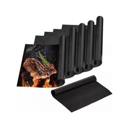 &gt,&gt,&gt, unikalus pasiūlymas, vienintelis rinkoje &lt,&lt,&lt,