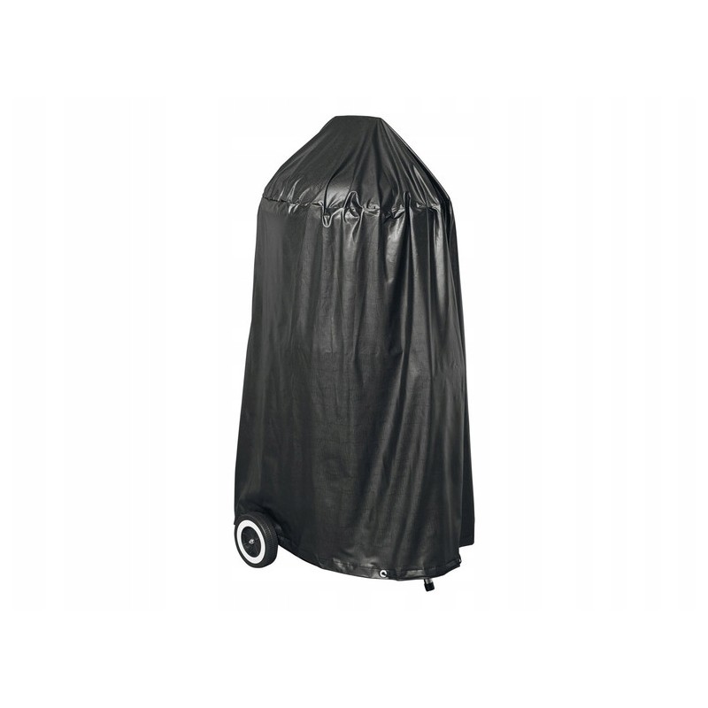 Meister grilio dangtis 70 x 70 x 90 cm