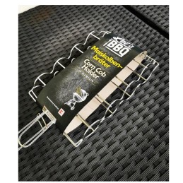 Leiskime ant grotelių