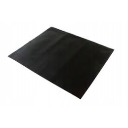 Tefloninis kilimėlis orkaitės griliui