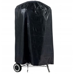 Meister grilio dangtis 70x90