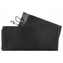 Meister grilio dangtis 70x90