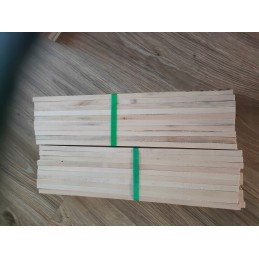 Varšuvos tarpinės sijos praplatėjo