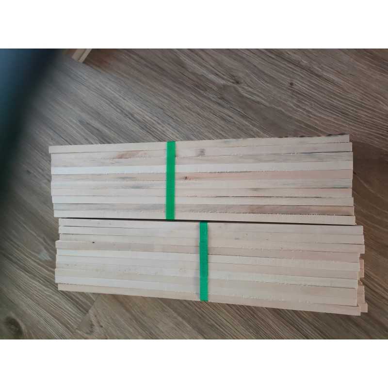 Varšuvos tarpinės sijos praplatėjo