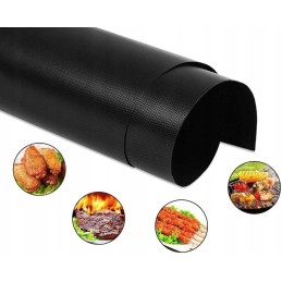 Kaminas anglies briketų grotelių apšvietimui, nerūdijantis plienas, 17 cm x 27 cm