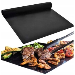 Kaminas anglies briketų grotelių apšvietimui, nerūdijantis plienas, 17 cm x 27 cm