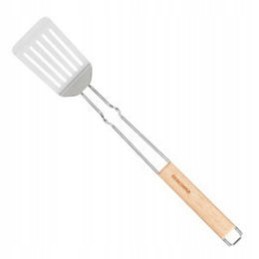 Grilio mentelė | tescoma privilegija