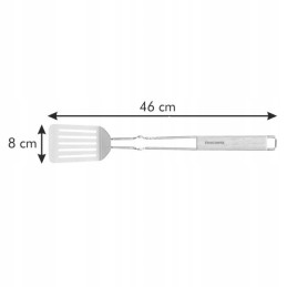 Grilio mentelė | tescoma privilegija