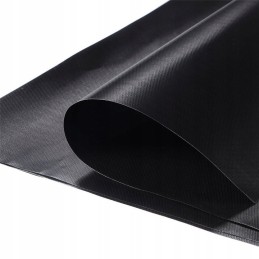 Tefloninis kilimėlis griliui, kepimo skardos, 5 vnt