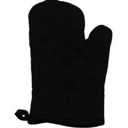 Grilio prijuostė su priedais, 5 vnt