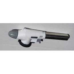 Dujinis degiklis, 400ml kasetė, grilio viryklė