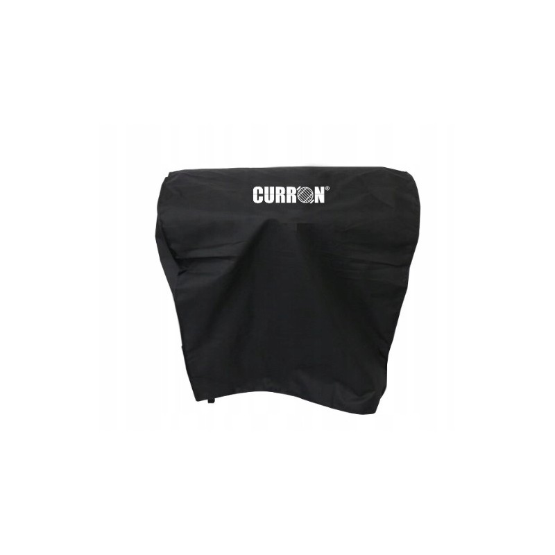 Sodo kepsninės dangtelis, vandeniui atsparus dėklas, 90 x 50 x 94 cm