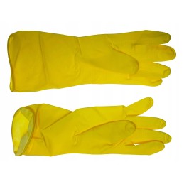 Grilio grotelių valymo šepetys, skystos pirštinės, rinkinys