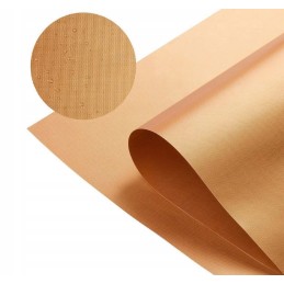 X3 aukščiausios kokybės grilio kilimėlis yra geresnis nei juodas