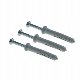 Sieninė kabykla drabužiams, raktams, medaliams ir kt. 50 cm