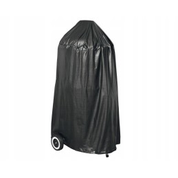 Vandeniui atsparus grilio dangtis oe 70 x 90 cm